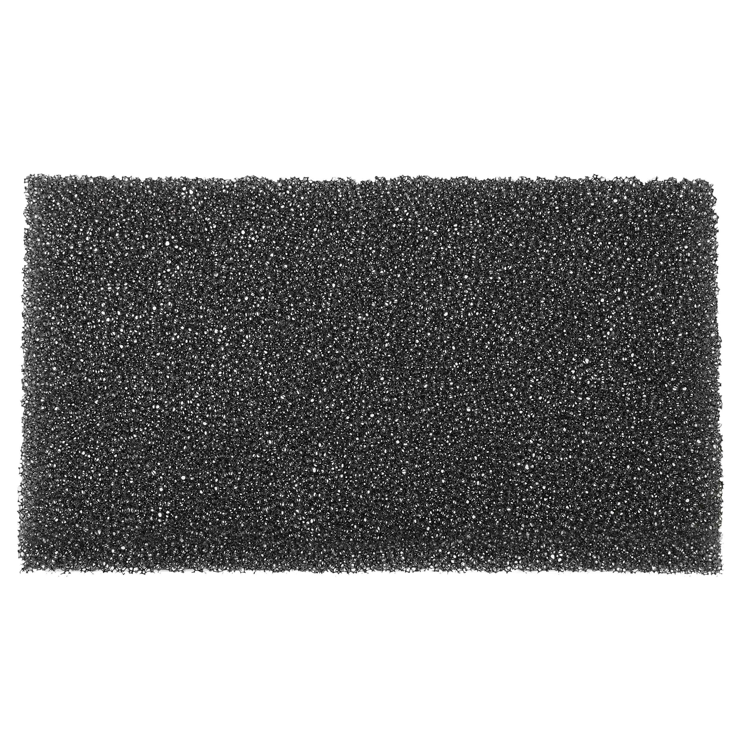 Abbildung vom Filterflies für Sauerstoffkonzentrator (2 Stück)