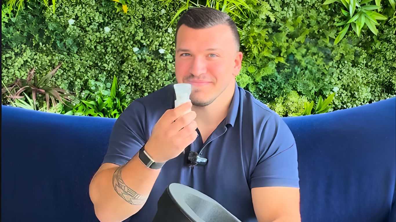 EquiBuddy FAQ: Eure häufigsten Fragen zur Inhalationsmaske