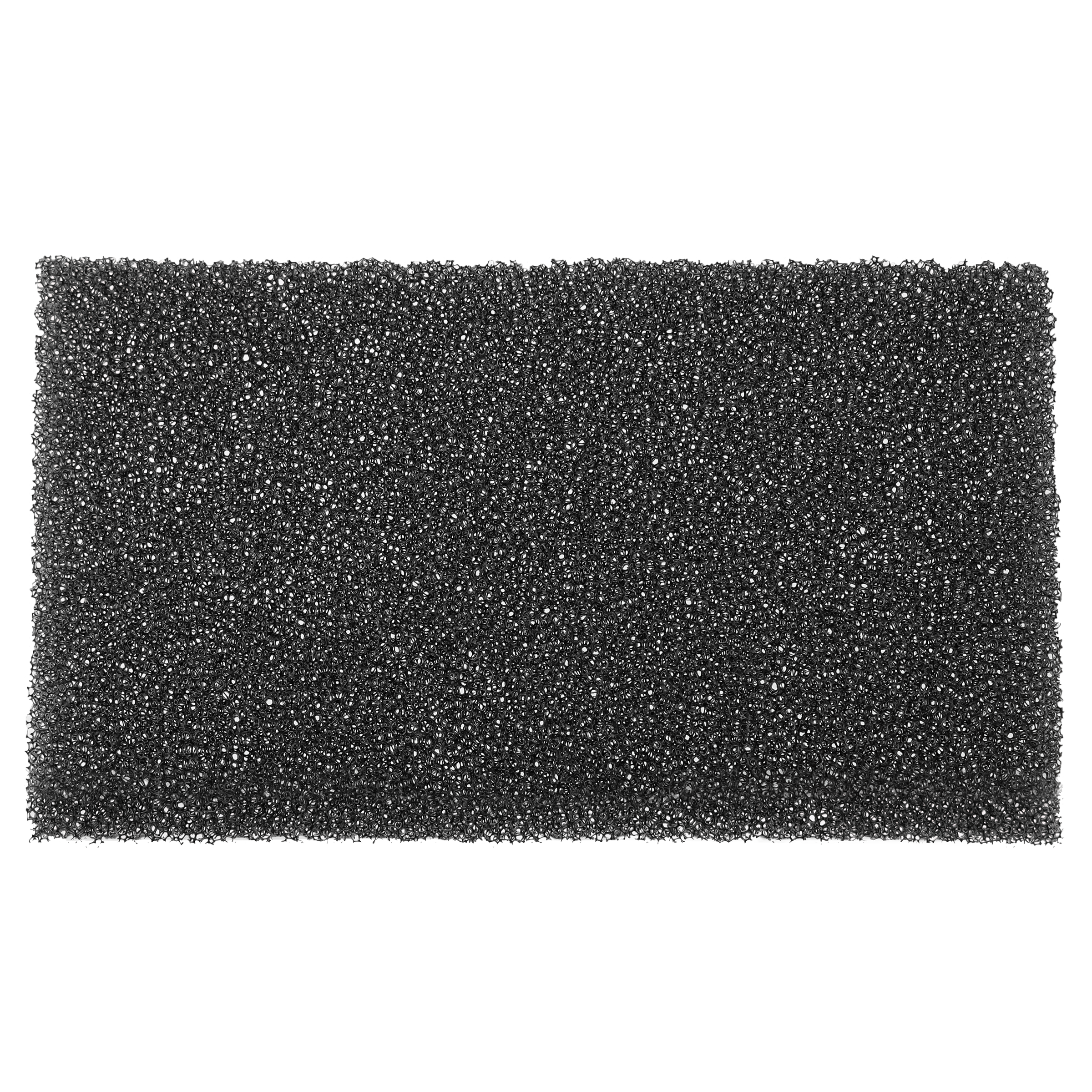 Abbildung vom Filterflies für Sauerstoffkonzentrator (2 Stück)