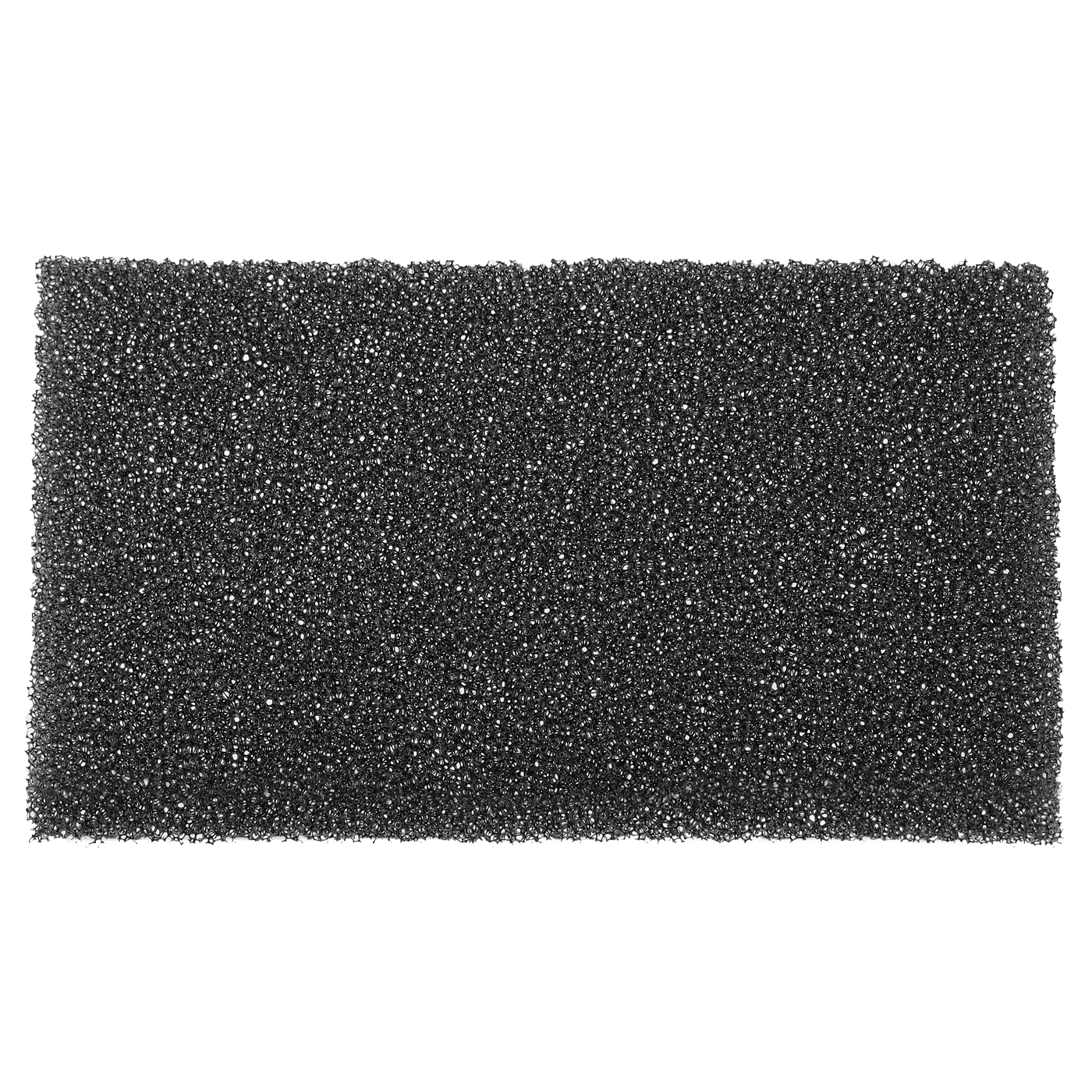 Filterflies für Sauerstoffkonzentrator Exclusive 9L (2Stück)